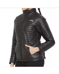 CHAQUETA EQUINE COUTURE ZIMA