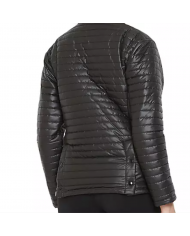 CHAQUETA EQUINE COUTURE ZIMA