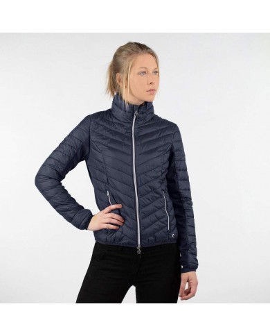 CHAQUETA HORZE LOUISE