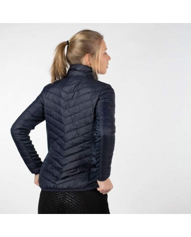 CHAQUETA HORZE LOUISE