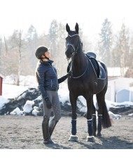 CHAQUETA HORZE LOUISE