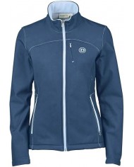 CHAQUETA TATTINI CAMELIA