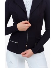 CHAQUETA CAVALLIERA CONCURSO