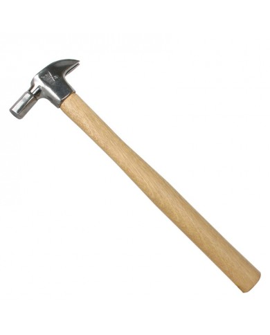 MARTILLO CORONA 9 ONZAS