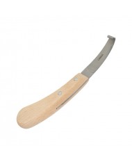 GUBIA MUSTAD DOBLE FILO