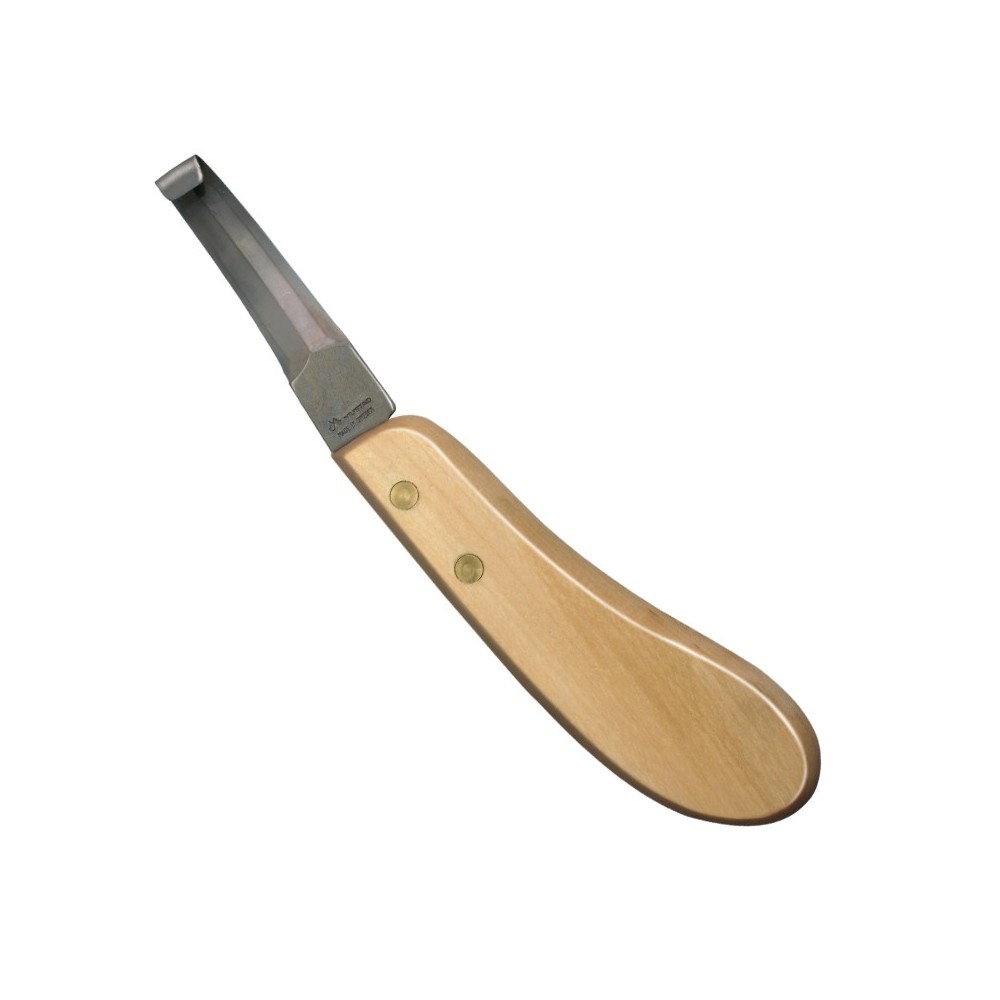 GUBIA MUSTAD DOBLE FILO