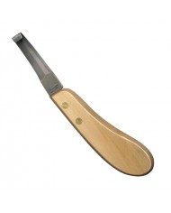 GUBIA MUSTAD DOBLE FILO