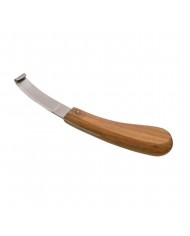 GUBIA MUSTAD DOBLE FILO