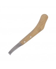 GUBIA MUSTAD DERECHA