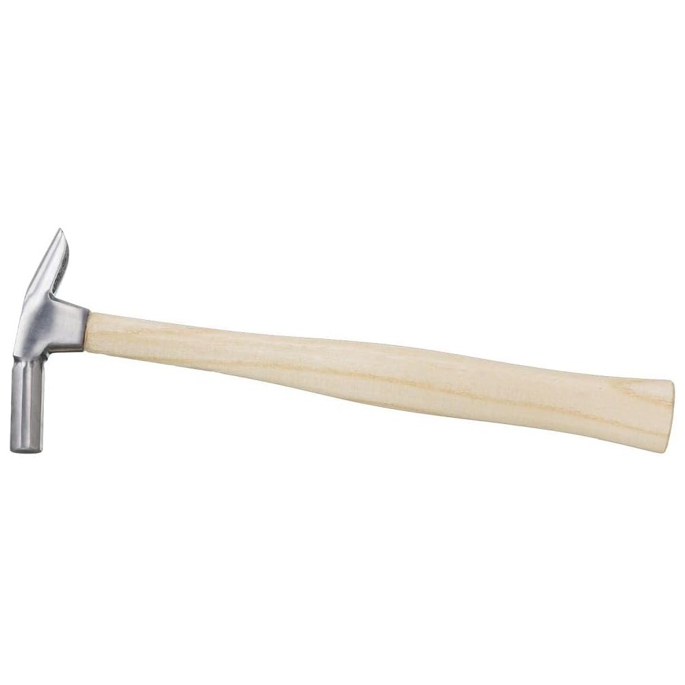 MARTILLO TOUGH1 6 ONZAS PROFESIONAL