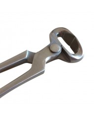 GUBIA MUSTAD DERECHA