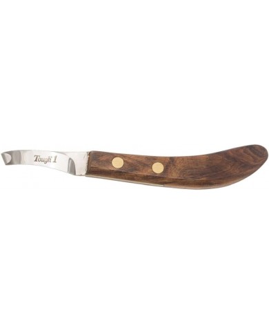 GUBIA PRO RAZOR IZQUIERDA GUBIA PRO RAZOR IZQUIERDA