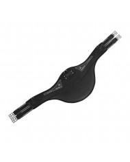 CINCHA INGLESA GEL PROTECTORA SALTO AC 561