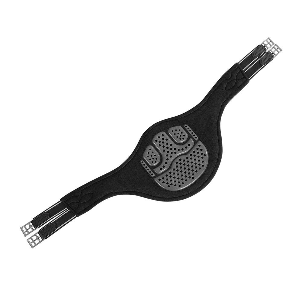 CINCHA INGLESA GEL PROTECTORA SALTO AC 561