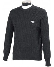 CHAQUETA ANTONIE QUILTED