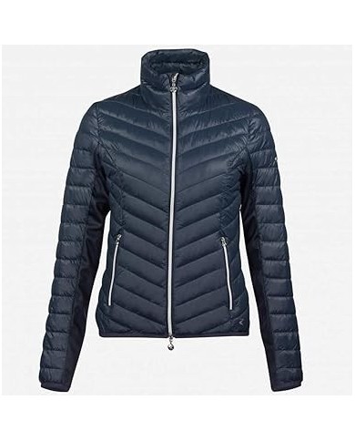 CHAQUETA HORZE LOUISE