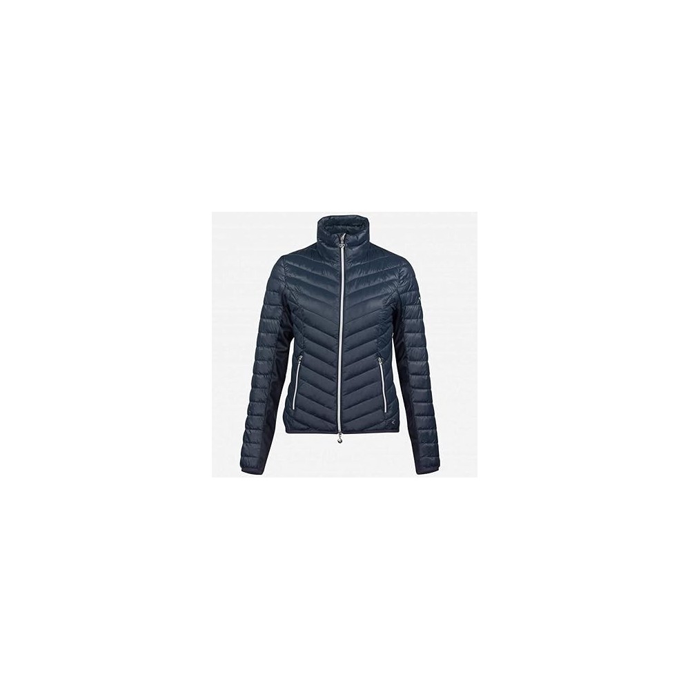 CHAQUETA HORZE LOUISE