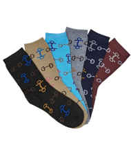 CORBATA CONCURSO POLYALGODON