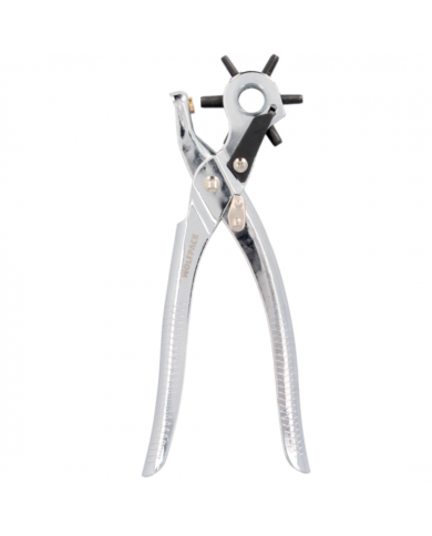 SACABOCADO PROFESIONAL