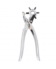 SACABOCADO PROFESIONAL