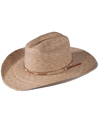 SOMBRERO LONE TREE PAJA