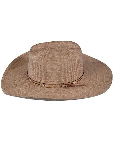 SOMBRERO LONE TREE PAJA