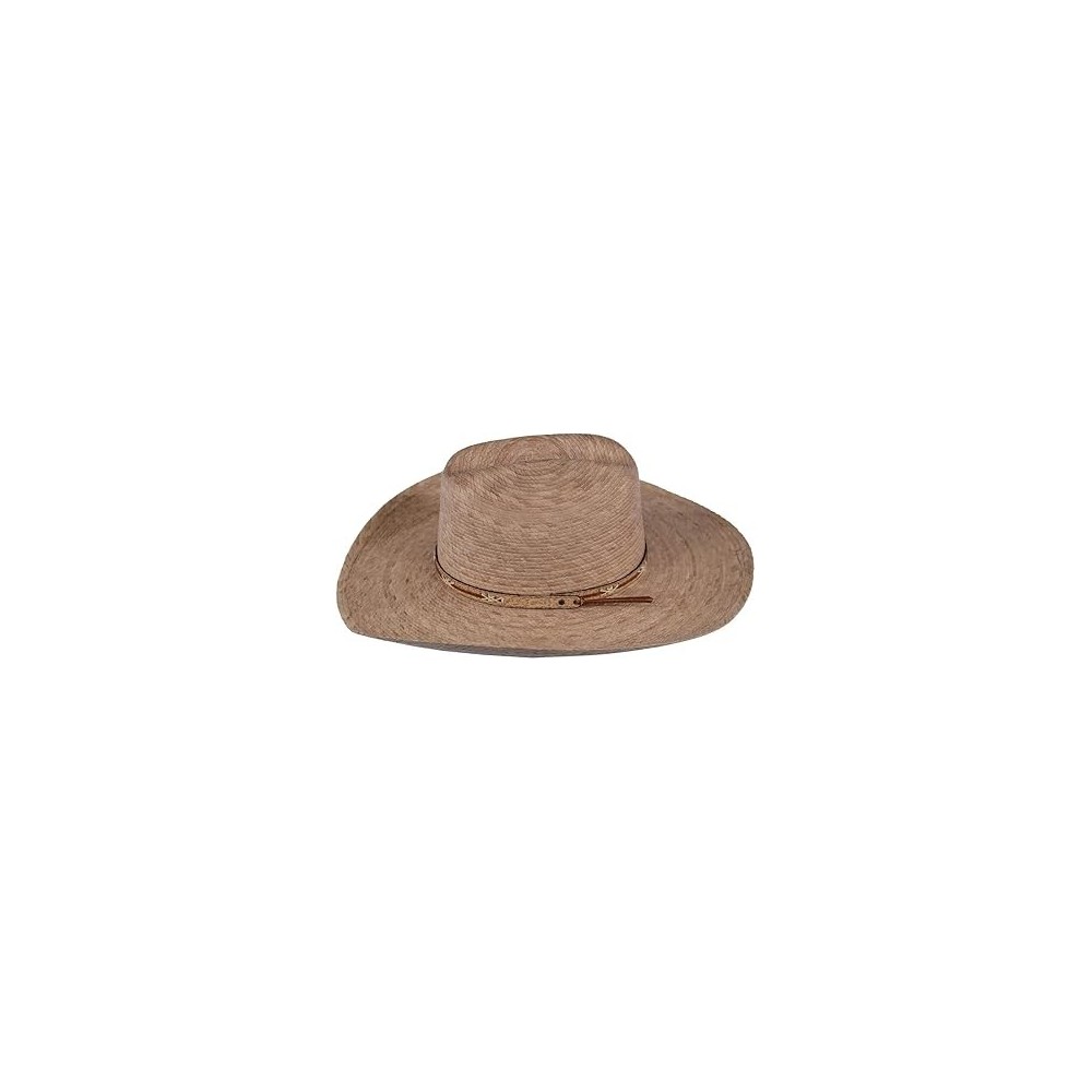 SOMBRERO LONE TREE PAJA