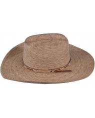 SOMBRERO LONE TREE PAJA