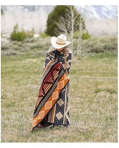 SOMBRERO LONE TREE PAJA