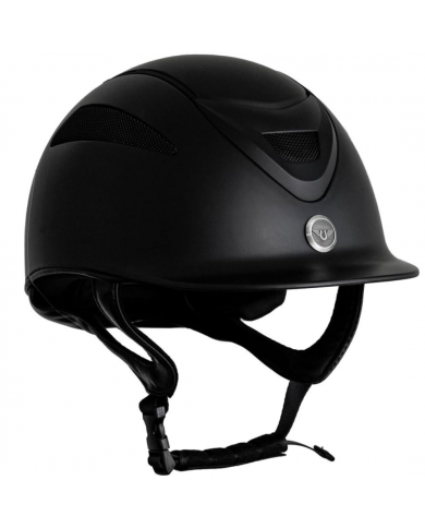 CASCO TUFFRIDER VENTEK AIR