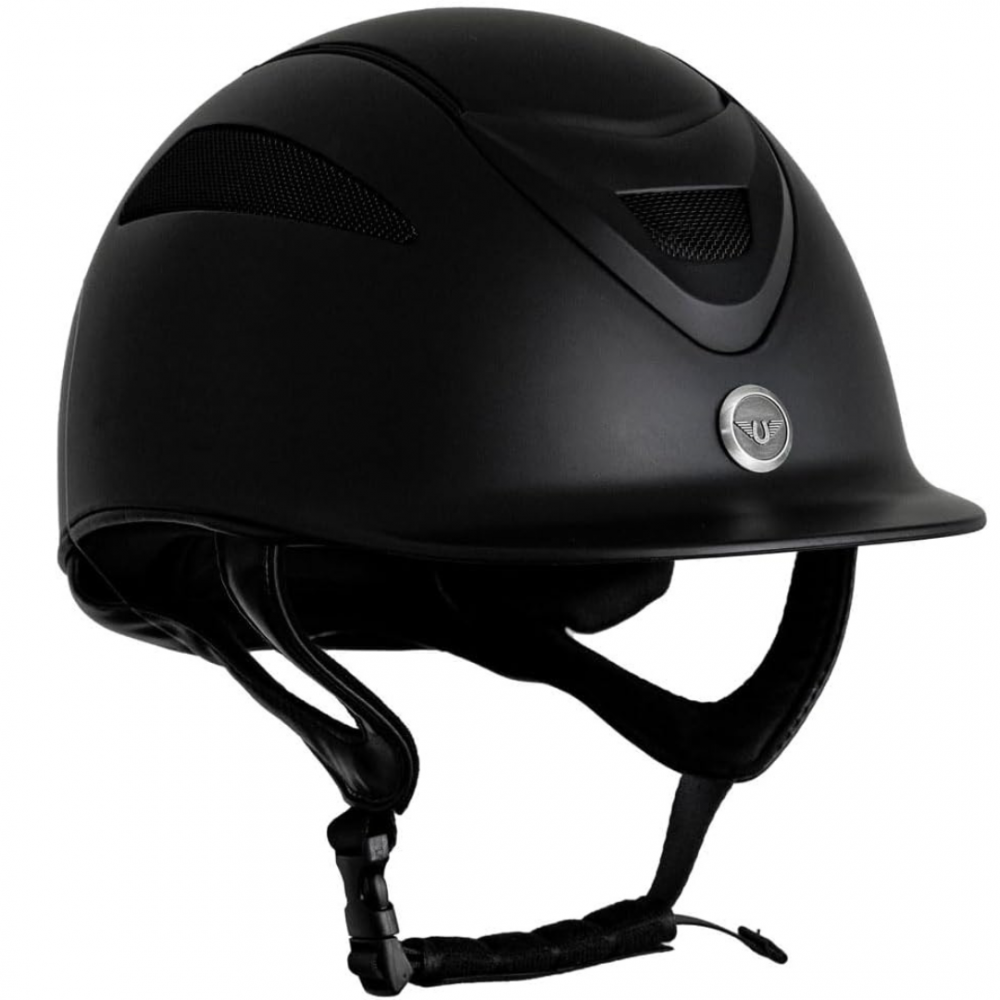 CASCO TUFFRIDER VENTEK AIR