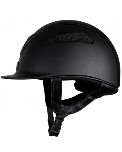 CASCO TUFFRIDER VENTEK AIR