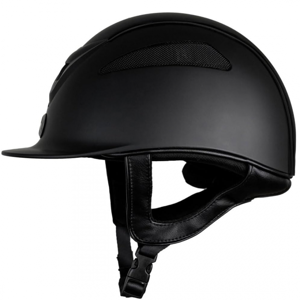 CASCO TUFFRIDER VENTEK AIR