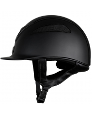CASCO TUFFRIDER VENTEK AIR