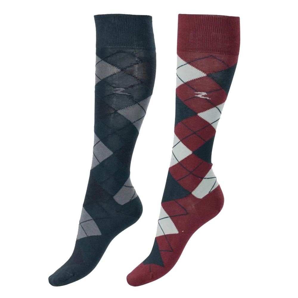 MEDIAS SUPREME ALANA