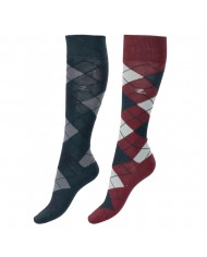 MEDIAS SUPREME ALANA