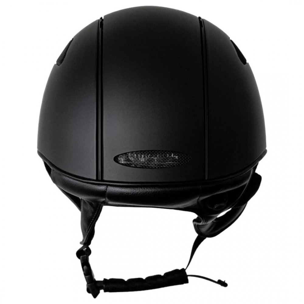 CASCO TUFFRIDER VENTEK AIR