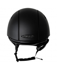 CASCO TUFFRIDER VENTEK AIR