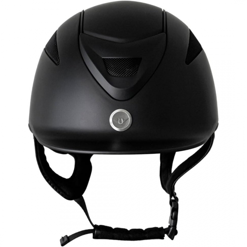 CASCO TUFFRIDER VENTEK AIR