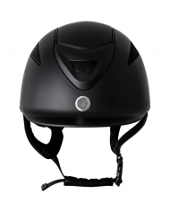 CASCO TUFFRIDER VENTEK AIR