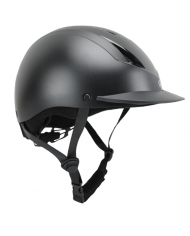 CASCO TUFFRIDER VENTEK AIR
