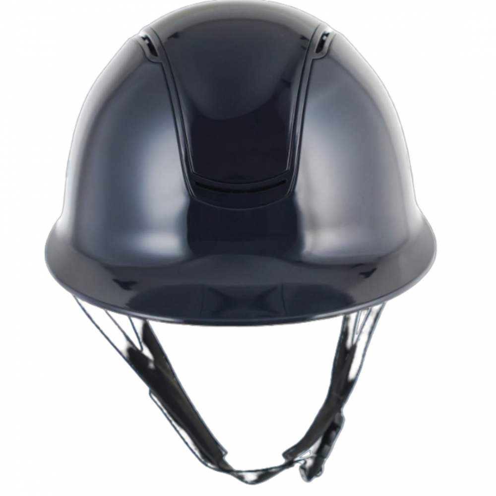 CASCO OVATION VANTAGE ERT AZUL GLOSS