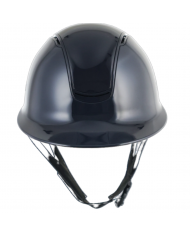 CASCO OVATION VANTAGE ERT AZUL GLOSS