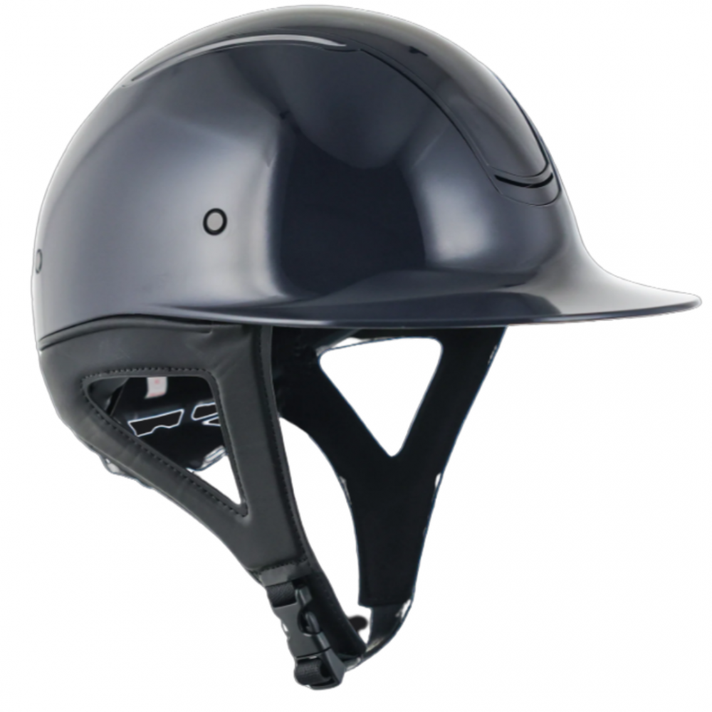 CASCO OVATION VANTAGE ERT AZUL GLOSS