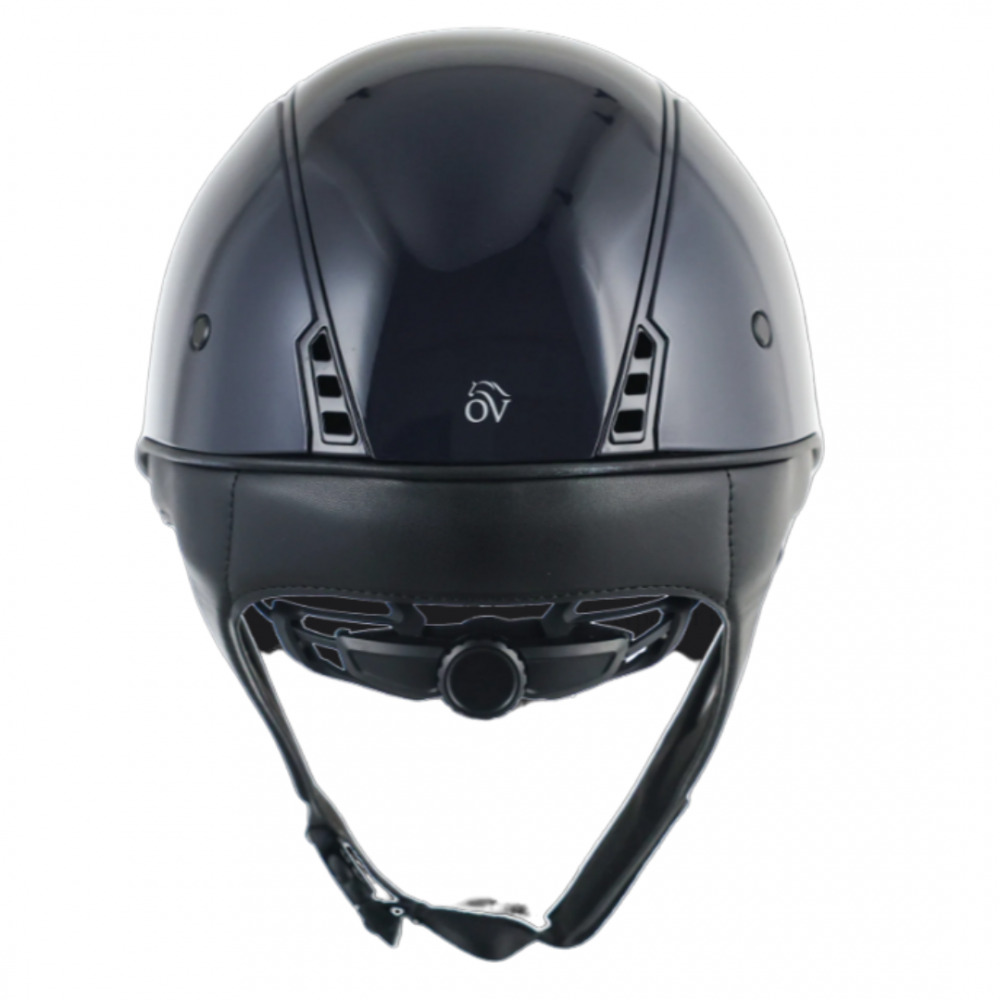 CASCO OVATION VANTAGE ERT AZUL GLOSS
