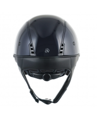 CASCO OVATION VANTAGE ERT AZUL GLOSS