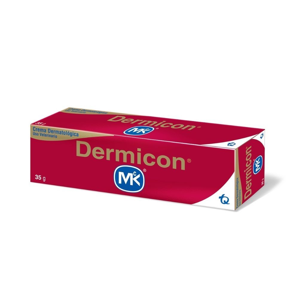 DERMICON MK X 35