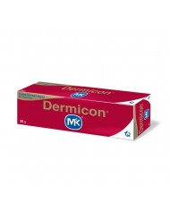 DERMICON MK X 35