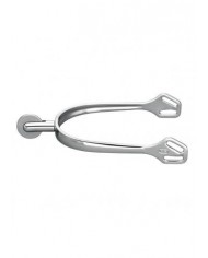 SOMBRERO WESTERN LEATHER OUTBACK MOLDEABLE