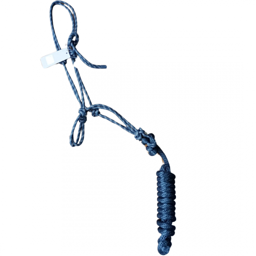 JAQUIMA NUDOS TOUGH-1